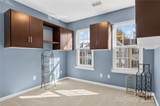 3018 Castleberry Court - Photo 22