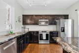 3018 Castleberry Court - Photo 5