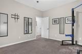 3018 Castleberry Court - Photo 10