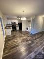2036 Park Drive - Photo 14