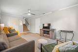 1905 10th Street Place - Photo 14