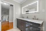 1905 10th Street Place - Photo 18