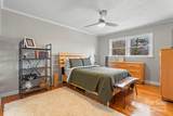 1905 10th Street Place - Photo 21