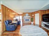 4115 Jenkins Road - Photo 18