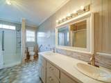 4115 Jenkins Road - Photo 19