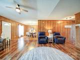 4115 Jenkins Road - Photo 31