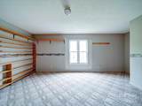 4115 Jenkins Road - Photo 36