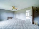 4115 Jenkins Road - Photo 39