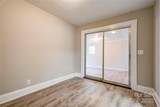 704 Earl Road - Photo 18