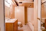 704 Earl Road - Photo 21