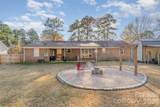 1212 Rowan Mills Road - Photo 1