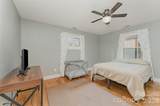1212 Rowan Mills Road - Photo 11