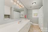 1212 Rowan Mills Road - Photo 12