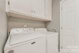 1212 Rowan Mills Road - Photo 13