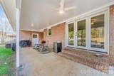 1212 Rowan Mills Road - Photo 14