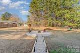 1212 Rowan Mills Road - Photo 15