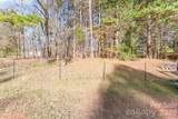 1212 Rowan Mills Road - Photo 16