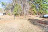 1212 Rowan Mills Road - Photo 17