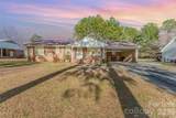 1212 Rowan Mills Road - Photo 18