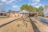 1212 Rowan Mills Road - Photo 19