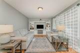 1212 Rowan Mills Road - Photo 3