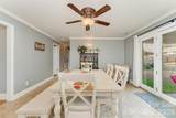 1212 Rowan Mills Road - Photo 5