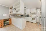 1212 Rowan Mills Road - Photo 6