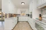 1212 Rowan Mills Road - Photo 7