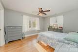 1212 Rowan Mills Road - Photo 8