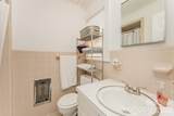 1212 Rowan Mills Road - Photo 9