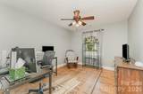 1212 Rowan Mills Road - Photo 10