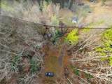 295 Bennett Branch Road - Photo 11