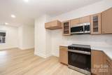 1209-1 Patterson Street - Photo 12