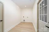 1209-2 Patterson Street - Photo 20