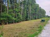 0 Bovine Drive - Photo 15