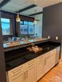310 Arlington Avenue - Photo 14