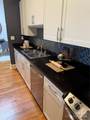 310 Arlington Avenue - Photo 15