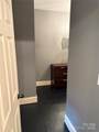 310 Arlington Avenue - Photo 20