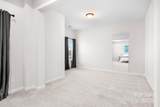 12928 Aberdeen Park Drive - Photo 21