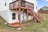 12928 Aberdeen Park Drive - Photo 38