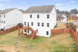 12928 Aberdeen Park Drive - Photo 41