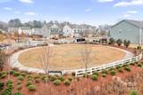 12928 Aberdeen Park Drive - Photo 42