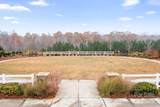 12928 Aberdeen Park Drive - Photo 43