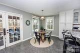 2193 Hawthorne Lane - Photo 14