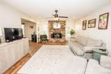 2193 Hawthorne Lane - Photo 17