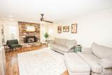 2193 Hawthorne Lane - Photo 18