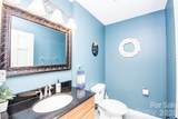 2193 Hawthorne Lane - Photo 19