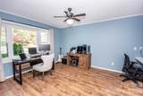 2193 Hawthorne Lane - Photo 23