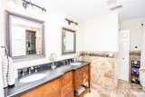 2193 Hawthorne Lane - Photo 32