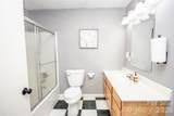 2193 Hawthorne Lane - Photo 40